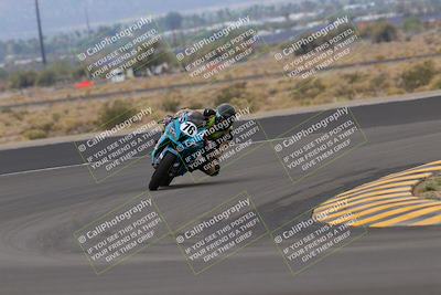 media/Sep-10-2022-SoCal Trackdays (Sat) [[a5bf35bb4a]]/Turn 11 (11am)/